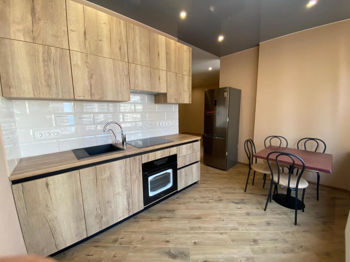 Arcadia Comfort Apartments Oldenburg Bagian luar foto