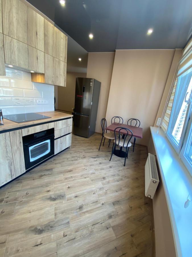 Arcadia Comfort Apartments Oldenburg Bagian luar foto